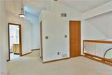 106 Aspen Court - Photo 26