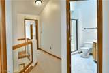 106 Aspen Court - Photo 27