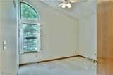 106 Aspen Court - Photo 28