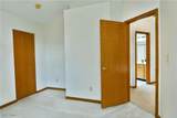 106 Aspen Court - Photo 29