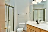 106 Aspen Court - Photo 31