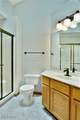 106 Aspen Court - Photo 32