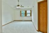 106 Aspen Court - Photo 35