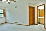 106 Aspen Court - Photo 37