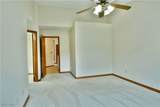106 Aspen Court - Photo 38