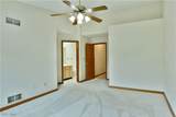 106 Aspen Court - Photo 39