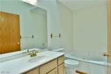 106 Aspen Court - Photo 41