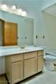 106 Aspen Court - Photo 42
