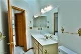 106 Aspen Court - Photo 45
