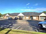 4881 Main Street - Photo 12
