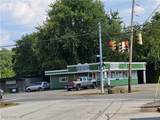 4881 Main Street - Photo 13