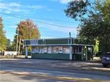 4881 Main Street - Photo 3