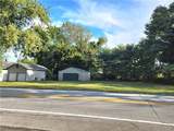 4881 Main Street - Photo 7