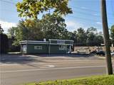 4881 Main Street - Photo 8