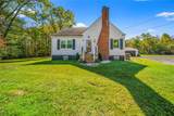 2690 Jefferson Eagleville Road - Photo 1