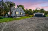 2690 Jefferson Eagleville Road - Photo 2
