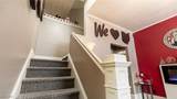 947 Adair Avenue - Photo 16