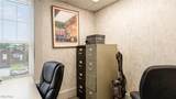 947 Adair Avenue - Photo 20