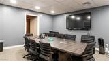 947 Adair Avenue - Photo 28