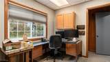 947 Adair Avenue - Photo 29
