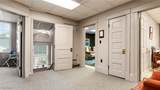 947 Adair Avenue - Photo 35