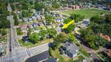 947 Adair Avenue - Photo 44
