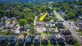 947 Adair Avenue - Photo 45