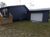 311 Holbrook Street - Photo 16