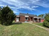 164 Locust Lane - Photo 1
