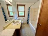 164 Locust Lane - Photo 11
