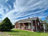 164 Locust Lane - Photo 14