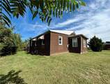164 Locust Lane - Photo 17