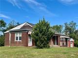 164 Locust Lane - Photo 18