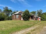 164 Locust Lane - Photo 19