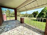 164 Locust Lane - Photo 2