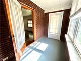 164 Locust Lane - Photo 3
