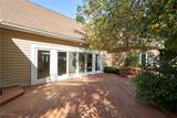 234 Lake Pointe Drive - Photo 29