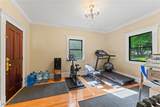 1175 Lincoln Avenue - Photo 12
