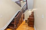 1175 Lincoln Avenue - Photo 18