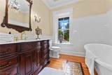 1175 Lincoln Avenue - Photo 27