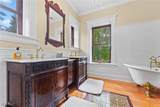 1175 Lincoln Avenue - Photo 32