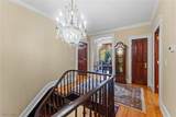 1175 Lincoln Avenue - Photo 35