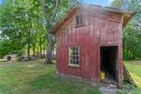 1175 Lincoln Avenue - Photo 37