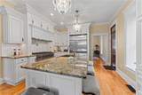 1175 Lincoln Avenue - Photo 6
