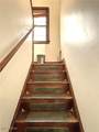 5103 Hamm Avenue - Photo 14