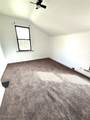 5103 Hamm Avenue - Photo 20