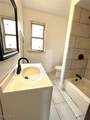 5103 Hamm Avenue - Photo 3