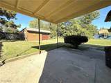 5103 Hamm Avenue - Photo 36