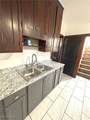 5103 Hamm Avenue - Photo 42