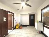 5103 Hamm Avenue - Photo 44